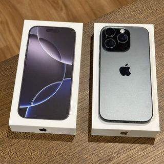 (Category: ) located in . Submitted by haqimkarim (Listing ID 1461752467, Image 1). Description: .