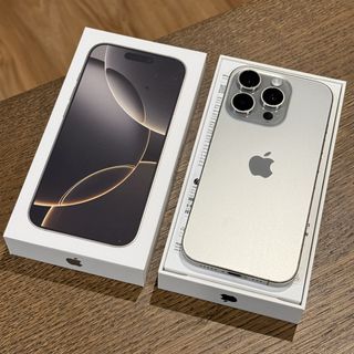 (Category: ) located in . Submitted by haqimkarim (Listing ID 1461752496, Image 1). Description: .