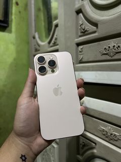 (Kategori: ) berada di . Dikirim oleh asri_space (ID iklan 1461662852, Gambar 1). Deskripsi: .