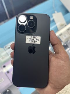 (Category: ) located in . Submitted by ram-gadget-shop (Listing ID 1461725718, Image 1). Description: .