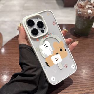 由 selectedtime (刊登 ID 1461793449，圖片 1) 提交，位於 的 (類別：)，說明：。