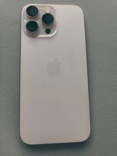 （分類：）位於 。 由 yip_ha 提交（商品編號 1461617685，圖片 1）。簡介： 。
