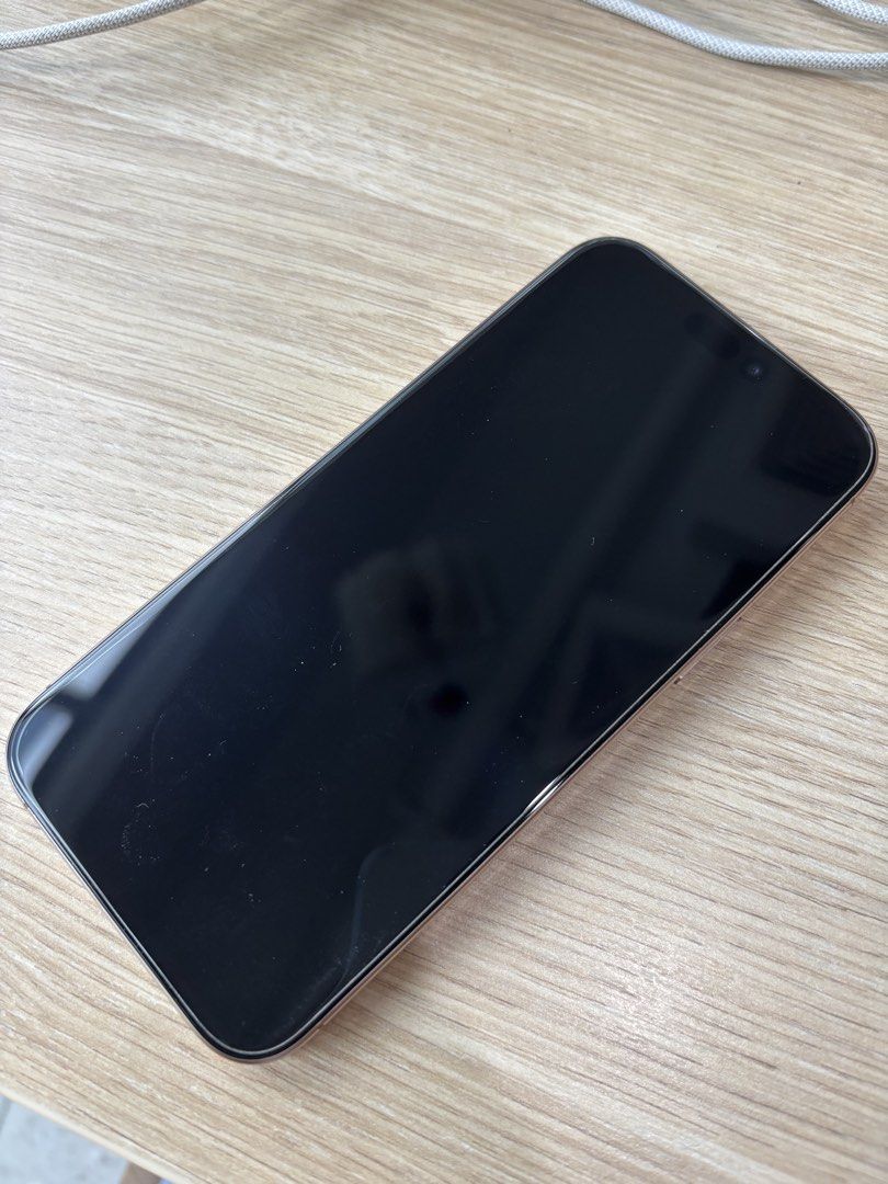 IPhone 16 Pro Max IPhone Undefined Carousell IPhone 16 Pro Max IPhone Undefined Carousell