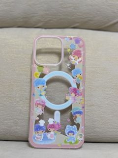 （分類：）位於 。 由 mmlatte 提交（商品編號 1461582372，圖片 1）。簡介： 。