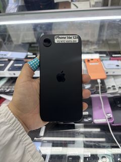 (Category: ) located in . Submitted by javedsgadgetshop (Listing ID 1461574785, Image 1). Description: .