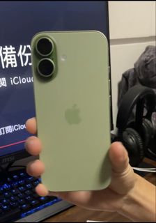 （分類：）位於 。 由 whatyoureeta 提交（商品編號 1461621134，圖片 1）。簡介： 。
