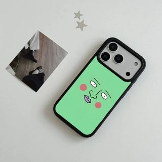 （分類：）位於 。 由 lvzftdwoek02446 提交（商品編號 1461585298，圖片 1）。簡介： 。