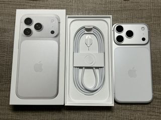 （分類：）位於 。 由 yanuiy 提交（商品編號 1461686724，圖片 1）。簡介： 。
