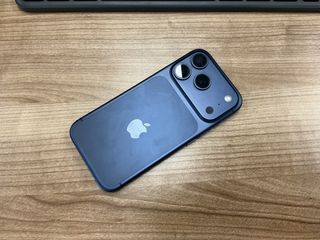 （分類：）位於 。 由 pluto9745 提交（商品編號 1461660430，圖片 1）。簡介： 。