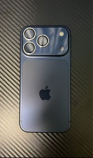 （分類：）位於 。 由 itsafai 提交（商品編號 1461698635，圖片 1）。簡介： 。