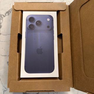 (Category: ) located in . Submitted by techbyte_sg (Listing ID 1461617513, Image 1). Description: .