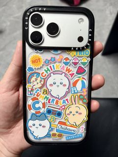 （分類：）位於 。 由 ecpoke 提交（商品編號 1461612772，圖片 1）。簡介： 。