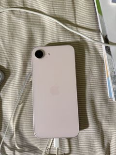 （分類：）位於 。 由 xmwpumpkin 提交（商品編號 1461713666，圖片 1）。簡介： 。