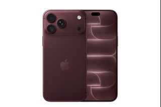 （分類：）位於 。 由 swiftforest-d81ccd 提交（商品編號 1461746193，圖片 1）。簡介： 。