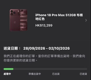 （分類：）位於 。 由 Philvin 提交（商品編號 1461636689，圖片 1）。簡介： 。