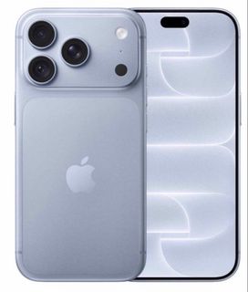 (Category: ) located in . Submitted by cheaptechislife (Listing ID 1461669279, Image 1). Description: .