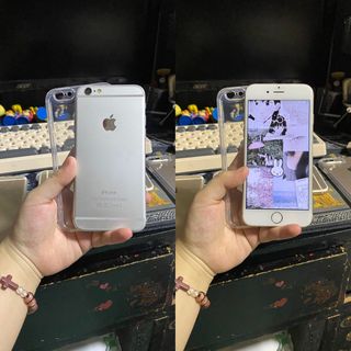 (Category: ) located in . Submitted by ayanchan (Listing ID 1461717273, Image 1). Description: .