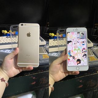 (Category: ) located in . Submitted by ayanchan (Listing ID 1461717584, Image 1). Description: .
