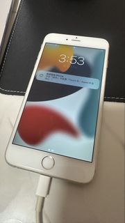 （分類：）位於 。 由 iamk_ 提交（商品編號 1461688715，圖片 1）。簡介： 。