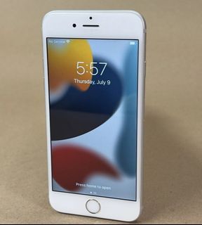 （分類：）位於 。 由 timkit12 提交（商品編號 1461661299，圖片 1）。簡介： 。