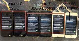 (Category: ) located in . Submitted by safestorm.886e55 (Listing ID 1461646463, Image 1). Description: .