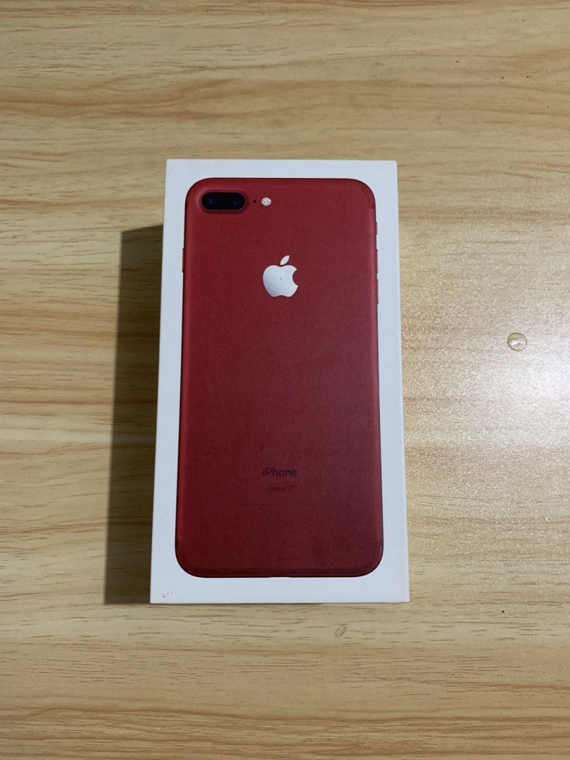 iPhone 7 Plus, Xr, 11, & 14 Pro Max Boxes (Category: Others) located in Pasig City. Submitted by jlnxd (Listing ID 1461700054, Image 3). Description: ‼️iPhone Boxes ‼️ 📌iPhone 11 - ₱400 📌iPhone Xr - ₱400 📌iPhone 7 Plus - ₱400 📌iPhone 14 Pro Max - ₱400 ‼️All boxes are lightly used, if u want more pictures kindly dm me thank u.‼️ ✅Preferably Meet up around Pasig, Makati, & Manila area. ✅For Delivery, Lalamove only. Buyer should shoulder the df.