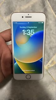(Category: ) located in . Submitted by fadrul01 (Listing ID 1461651582, Image 1). Description: .