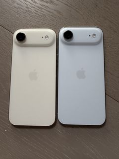 （分類：）位於 。 由 ngngjoa 提交（商品編號 1461631492，圖片 1）。簡介： 。