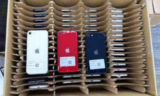 （分類：）位於 。 由 resuma_goodevice 提交（商品編號 1461647450，圖片 1）。簡介： 。