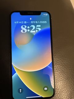 （分類：）位於 。 由 freecat-4650 提交（商品編號 1461708725，圖片 1）。簡介： 。