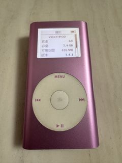（分類：）位於 。 由 vicky701 提交（商品編號 1461760361，圖片 1）。簡介： 。