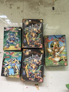 （分類：）位於 。 由 tiny_eyes 提交（商品編號 1461621354，圖片 1）。簡介： 。