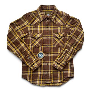 (Category: ) located in . Submitted by ori.store (Listing ID 1461797849, Image 1). Description: .