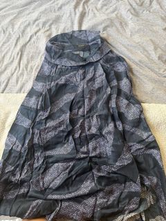 （分類：）位於 。 由 katietyho 提交（商品編號 1461652403，圖片 1）。簡介： 。