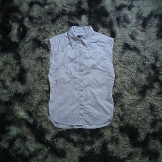 (Category: ) located in . Submitted by finestthriftstuffph (Listing ID 1461744960, Image 1). Description: .