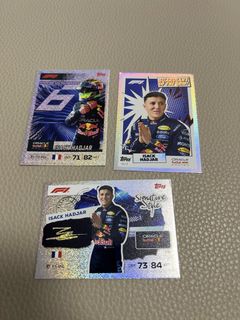 （分類：）位於 。 由 kokmanhui313 提交（商品編號 1461738702，圖片 1）。簡介： 。
