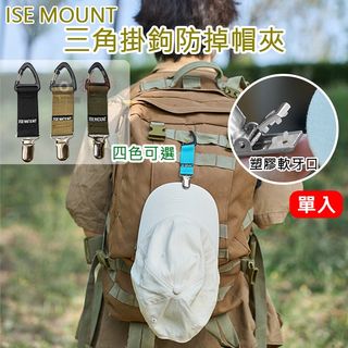 由 luckywork (刊登 ID 1461607918，圖片 1) 提交，位於 的 (類別：)，說明：。