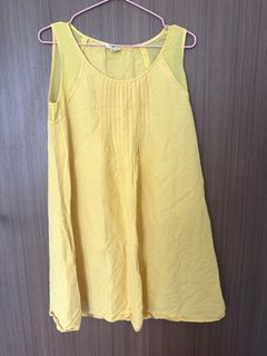 (Category: ) located in . Submitted by sweetsteals.sg (Listing ID 1461594702, Image 1). Description: .