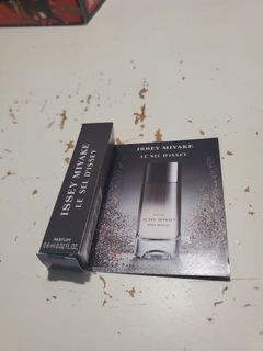 （分類：）位於 。 由 kam_lung 提交（商品編號 1461716323，圖片 1）。簡介： 。