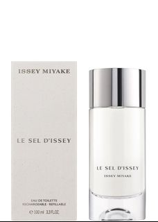 （分類：）位於 。 由 dreamy_scents_ 提交（商品編號 1461734688，圖片 1）。簡介： 。