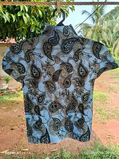 (Category: ) located in . Submitted by pakai_bundle (Listing ID 1461576263, Image 1). Description: .