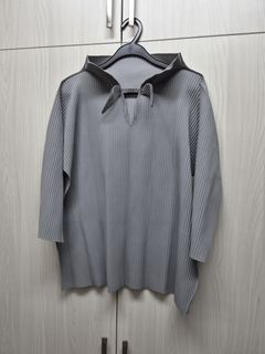 (Category: ) located in . Submitted by luxfan (Listing ID 1461639744, Image 1). Description: .