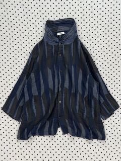 (Category: ) located in . Submitted by kagayaubuyashiki (Listing ID 1461750616, Image 1). Description: .