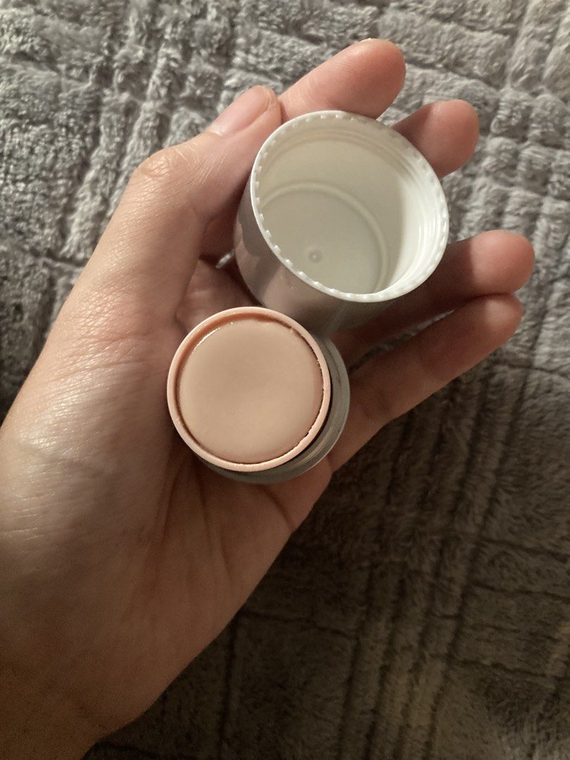 Issy Creme Stick Shade Clear (Category: Makeup) located in Makati City. Submitted by wonderfindzs (Listing ID 1461668608, Image 3). Description: Issy creme stick shade clear Loc makati I have past transacs on fb .