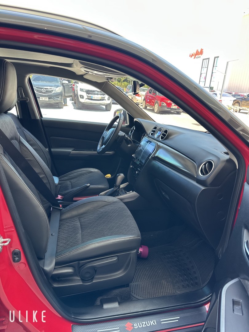 (Category: ) located in . Submitted by ubyong (Listing ID 1461599587, Image 1). Description: .