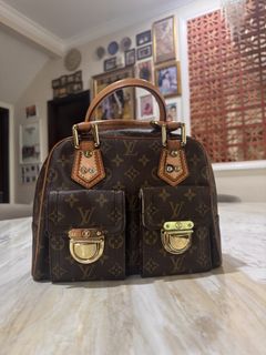 (Category: ) located in . Submitted by dilaomar16790 (Listing ID 1461564823, Image 1). Description: .