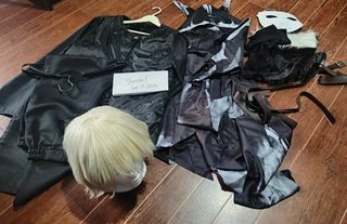 (Category: ) located in . Submitted by yuumai (Listing ID 1461607400, Image 1). Description: .