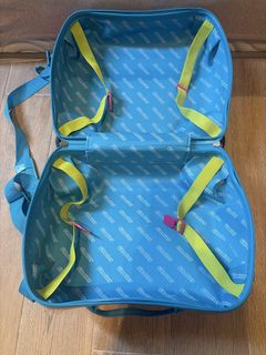 (Category: ) located in . Submitted by mommybecca (Listing ID 1461568206, Image 1). Description: .