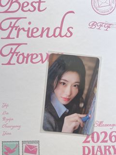 （分類：）位於 。 由 lilijulia_721 提交（商品編號 1461720447，圖片 1）。簡介： 。