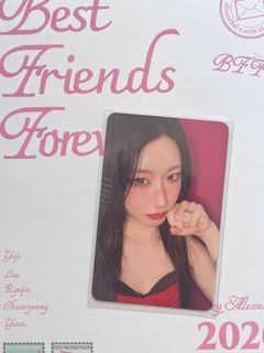 （分類：）位於 。 由 lilijulia_721 提交（商品編號 1461721144，圖片 1）。簡介： 。